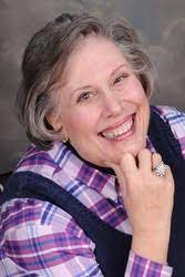 Jo Ippolito Christensen